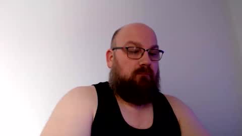 devilwings2 online show from 09/23/25, 11:30