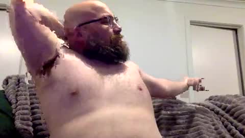 devilwings2 online show from 10/05/25, 07:01