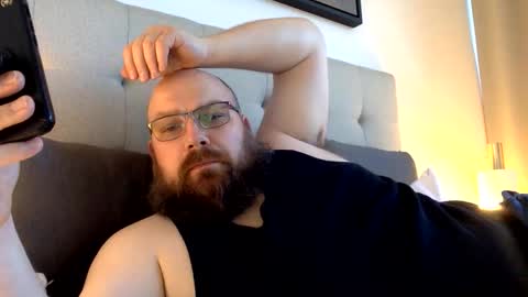 devilwings2 online show from 10/13/25, 07:41