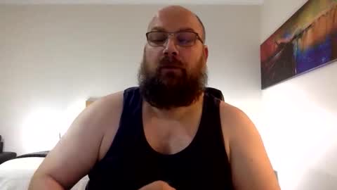 devilwings2 online show from 10/20/25, 06:36