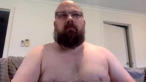 devilwings2 online show from 12/21/25, 08:05