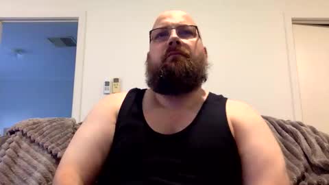 devilwings2 online show from 02/08/26, 08:12