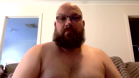 devilwings2 online show from 02/12/26, 09:32