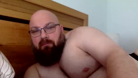 devilwings2 online show from 02/27/26, 10:21