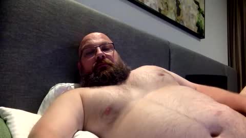 devilwings2 online show from 03/29/26, 10:04