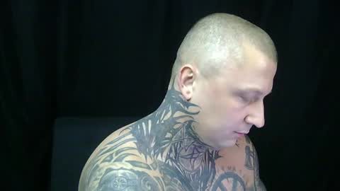 Lucian online show from 03/30/26, 07:20