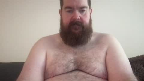 devilzpup online show from 01/11/25, 05:18