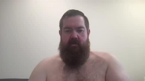 devilzpup online show from 02/10/25, 08:31