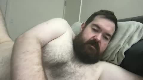 devilzpup online show from 11/16/25, 11:54