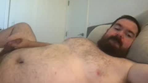 devilzpup online show from 11/29/25, 08:34