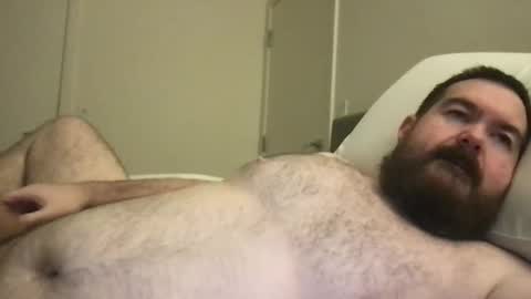 devilzpup online show from 12/03/25, 01:35