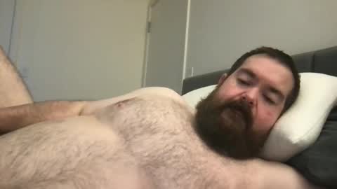 devilzpup online show from 12/18/25, 11:44