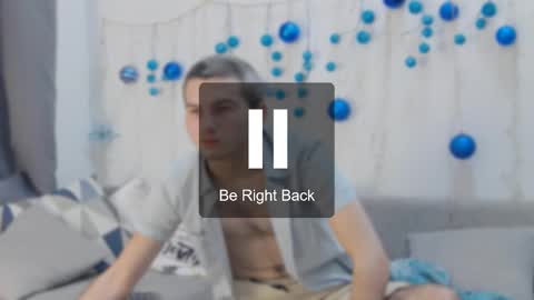 devin_ho online show from 12/11/24, 02:11