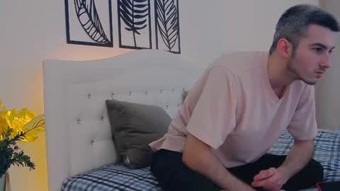 devin_ho online show from 01/02/25, 01:40