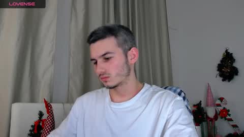 devin_ho online show from 01/05/25, 07:49