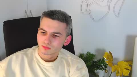 devin_ho online show from 02/15/25, 11:14