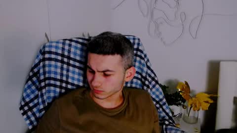 devin_ho online show from 02/18/25, 06:04