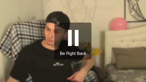 devin_ho online show from 02/20/25, 01:03