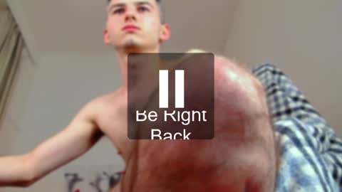 devin_ho online show from 03/07/25, 04:44