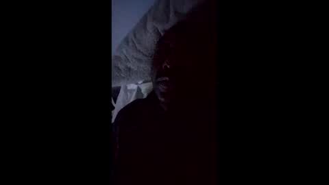 devindeland60 online show from 05/19/26, 05:03