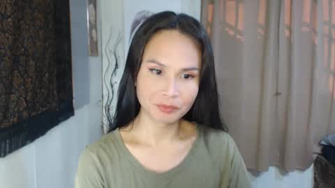 Igat online show from 12/04/24, 12:08