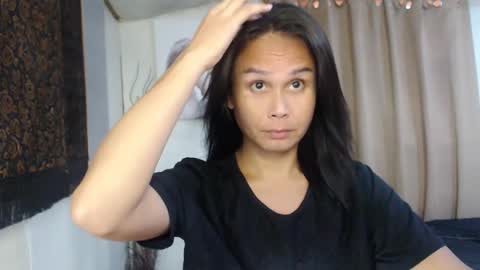 Igat online show from 12/16/24, 02:25