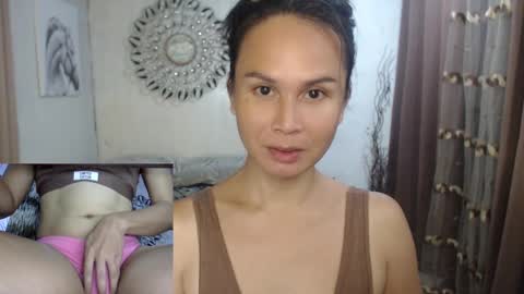 Igat online show from 12/24/24, 02:54