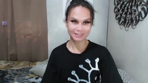 Igat online show from 01/28/25, 02:32