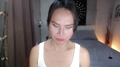 Igat online show from 02/07/25, 01:58