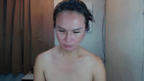 Igat online show from 03/10/25, 04:38