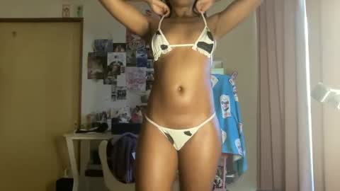 Devine Star online show from 04/18/26, 08:40