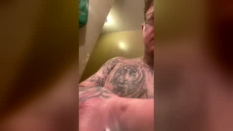 devinfillps online show from 02/17/26, 06:21