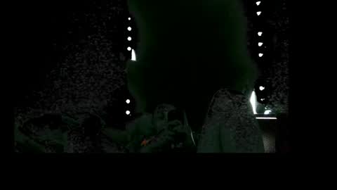 devinfillps online show from 04/05/26, 10:29