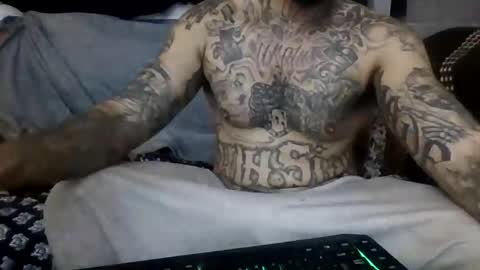 deviousdik4u2liq online show from 12/05/25, 08:45