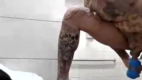 deviousdik4u2liq online show from 06/27/26, 04:50