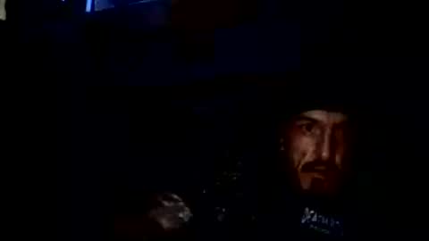 deviousdik4u2liq online show from 06/28/26, 06:30