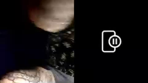 deviousdik4u2liq online show from 06/29/26, 04:19