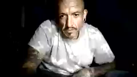 deviousdik4u2liq online show from 07/04/26, 08:53