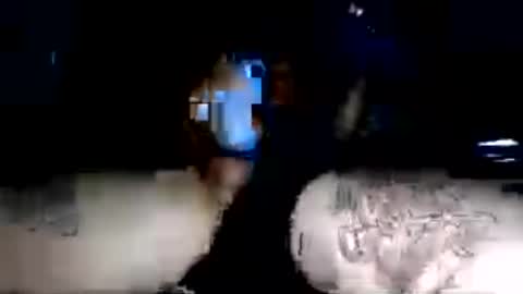deviousdik4u2liq online show from 07/11/26, 03:09
