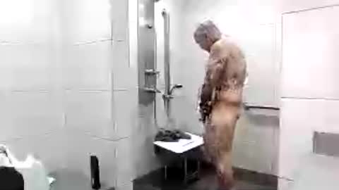 deviousdik4u2liq online show from 07/26/26, 08:32