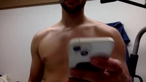 devjsav12 online show from 02/09/25, 07:49