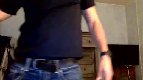 devjsav12 online show from 11/01/25, 08:16