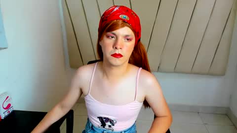 Alex online show from 12/21/24, 06:34