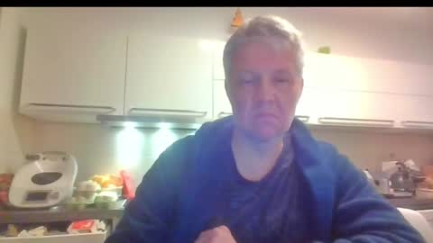 Devon online show from 12/01/24, 11:25