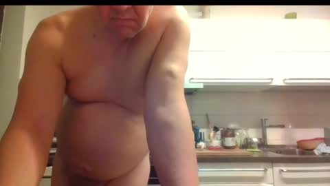 Devon online show from 12/06/24, 12:23