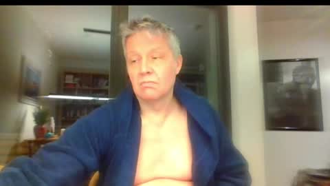 Devon online show from 12/09/24, 12:01