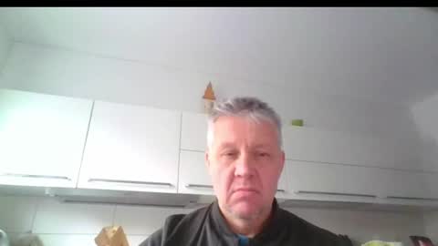 Devon online show from 12/13/24, 11:02