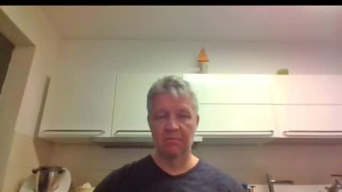 Devon online show from 01/05/25, 12:20