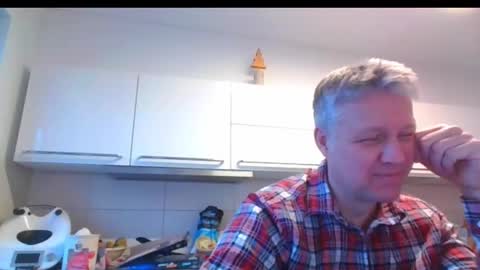 Devon online show from 01/07/25, 08:03