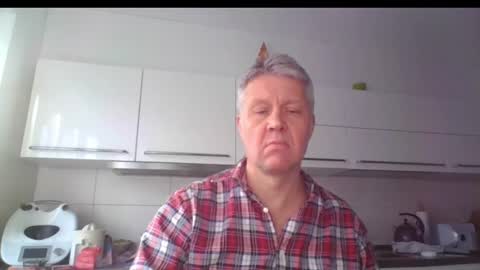 Devon online show from 01/07/25, 11:58